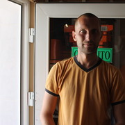  ,   , 42 ,   