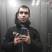  ,   , 28 ,   ,   , c 