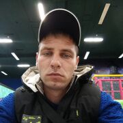  -,  , 32