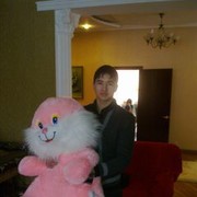 ���������� ������, ���� ������� ������, 37 ���, ������������ 