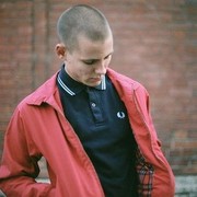 ���������� ������ ��������, ���� ������� Alex, 36 ���, ������������ ��� ������, ����� � ���������, c�������� ���������