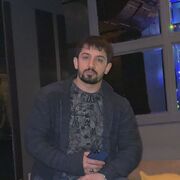  ,   , 36 ,   ,   