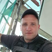  Karczew,  Dima, 44