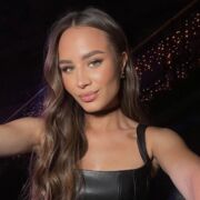 ���������� �����������, ����