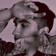 ���������� ������, ���� ����� �������, 25 ���, ������������ ��� ����� � ���������, c�������� ���������