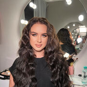 ���������� ������������, ���� ������� �����, 25 ���, ������������ ��� ����� � ���������, c�������� ���������