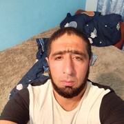  --,   , 45 ,   ,   