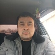 ���������� ������, ���� ������� �����, 34 ����, ������������ ��� ������, ����� � ���������