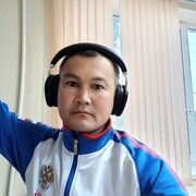 ���������� �����������, ���� ������� �����, 40 ���, ������������ ��� ������, ����� � ���������, c�������� ���������, ���������