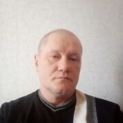  -,   , 52 ,   c 