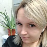 ���������� ���������, ���� ������� ������, 35 ���, ������������ ��� ������, ����� � ���������