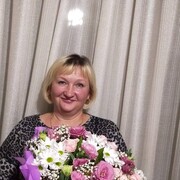  ,   , 57 ,   ,   , c 