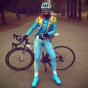 ���������� �������������, ���� ������� ������, 30 ���, ������������ ��� ������