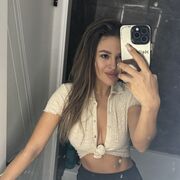  ,   , 23 ,   ,   , c 