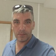 ,   , 39 ,   c 