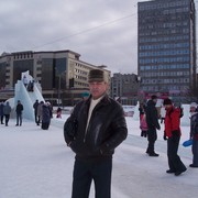  ,   , 71 ,   