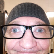  ,   , 52 ,   ,   , c 