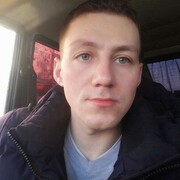  ,   , 28 ,   ,   