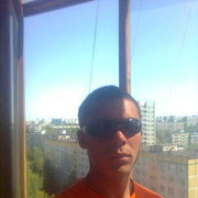  ,  Akmal, 36