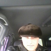 ���������� ����-���������, ���� ������� ϸ��, 45 ���, ������������ ��� ������, ����� � ���������, c�������� ���������