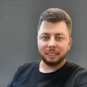 ���������� ���������, ������� �������, 34