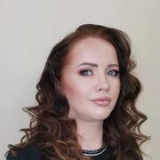  ,  , 35