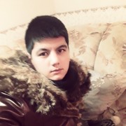  ,   , 33 ,   ,   , c 