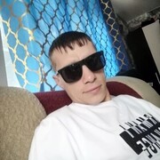 ���������� ������ ��������, ���� ������� Alex, 33 ����, ������������ ��� ����� � ���������, c�������� ���������