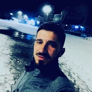  ,  Vladimir, 33