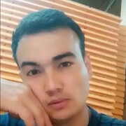 ���������� �������, ���� ������� ���, 41 ���, ������������ ��� ������, ����� � ���������