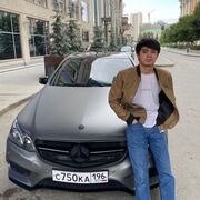  ,   , 27 ,   ,   , c , 