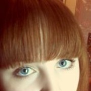 ���������� ���������, ���� ������� ���������, 31 ���, ������������ ��� ������, ����� � ���������, c�������� ���������