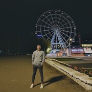  ,   , 26 ,   , c 