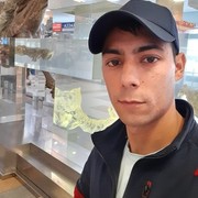  ,   , 35 ,  