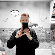  ,   , 21 ,   ,   , c , 