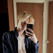 ���������� �����-�����, ������ ����, 23