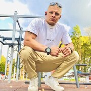 ���������� ����, ���� ������� �����, 37 ���, ������������ ��� ������, ����� � ���������, c�������� ���������