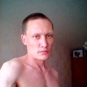  ,   Vasilij, 38 ,  