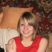 ���������� �������, Kiska