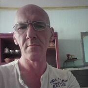  ,   , 57 ,   ,   