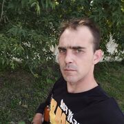  ,   , 33 ,   ,   , c , 