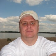 ���������� ��������������, ���� ������� ���������, 46 ���, ������������ ��� ������, ����� � ���������, c�������� ���������