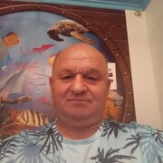  ,  , 57