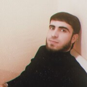 ���������� �����, ���� ������� ����, 35 ���, ������������ ��� ������