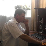  ,   , 59 ,     , c 