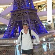 ���������� ���������� �����, ���� ������� Ildar, 49 ���, ������������ ��� ����� � ���������, c�������� ���������, ���������