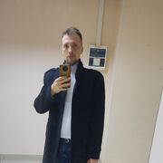  ,   , 40 ,     , c , 