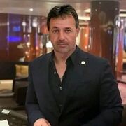  Aiguillon,  Richard Kelv, 57