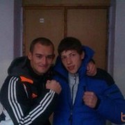 ���������� ��������������, ���� ������� ������, 31 ���, ������������ ��� ������, ����� � ���������, c�������� ���������, ���������