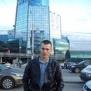 ���������� ������, ���� ������� ������, 35 ���, ������������ ��� ������, ����� � ���������, c�������� ���������